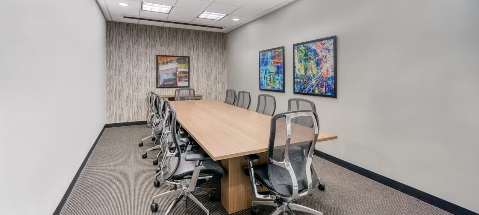 7500 Rialto Blvd, Austin - Image 1