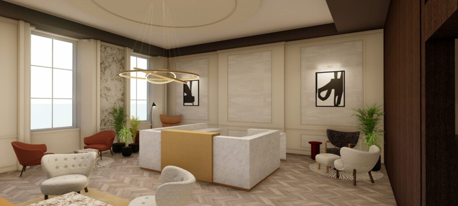 117 Piccadilly, Greater London - Image 1