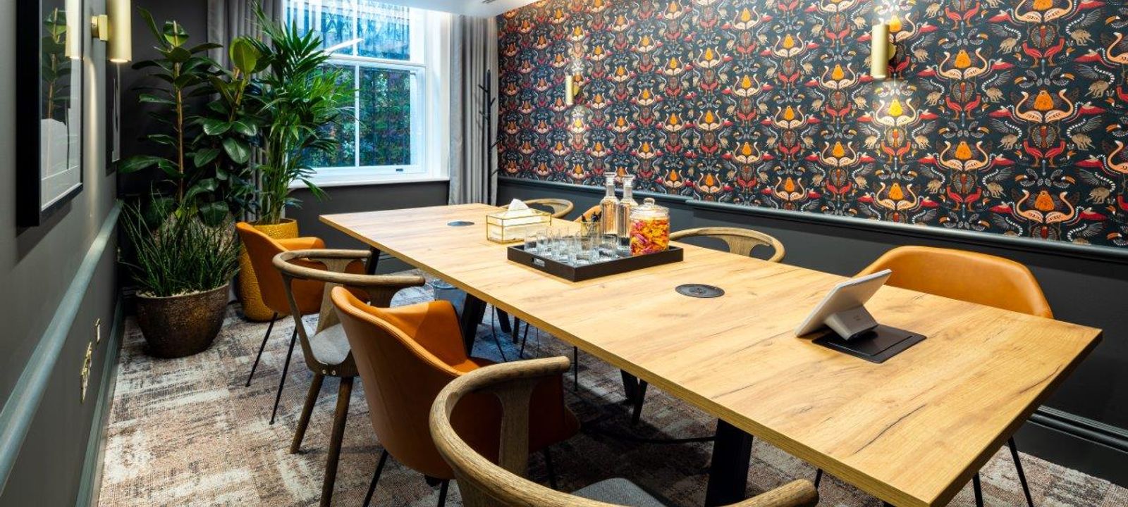 117 Piccadilly, Greater London - Image 1