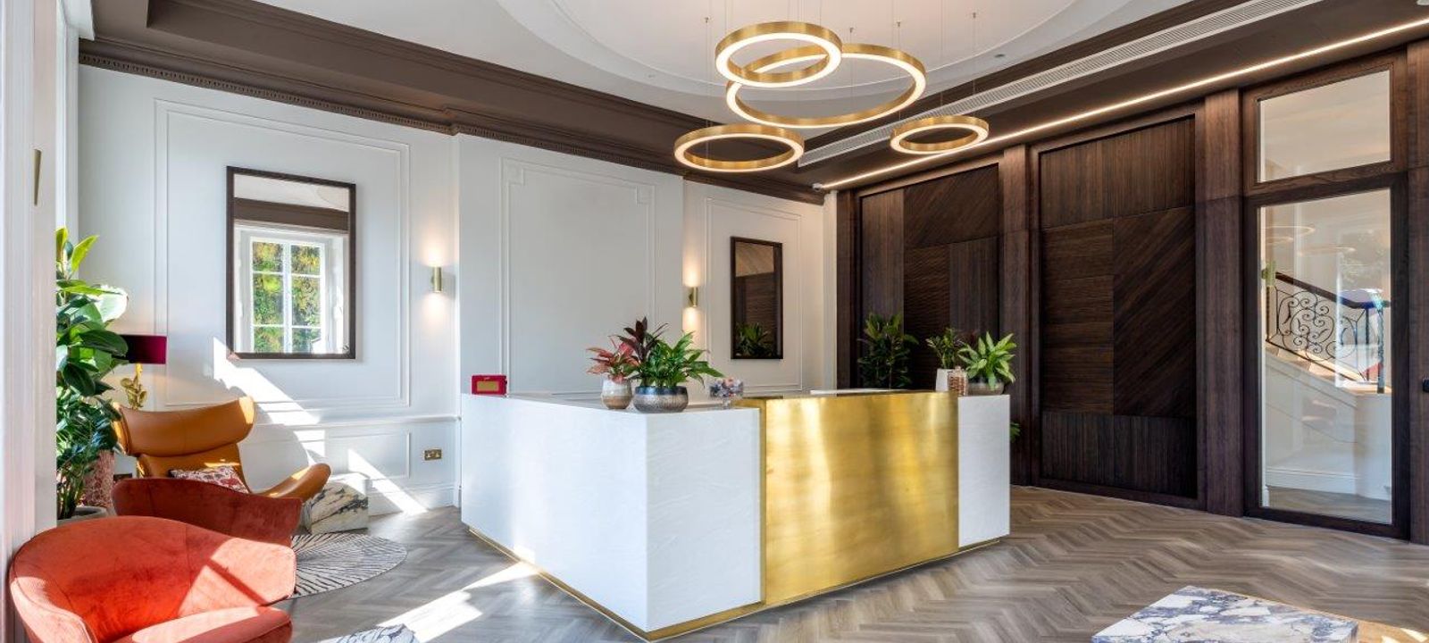 117 Piccadilly, Greater London - Image 1