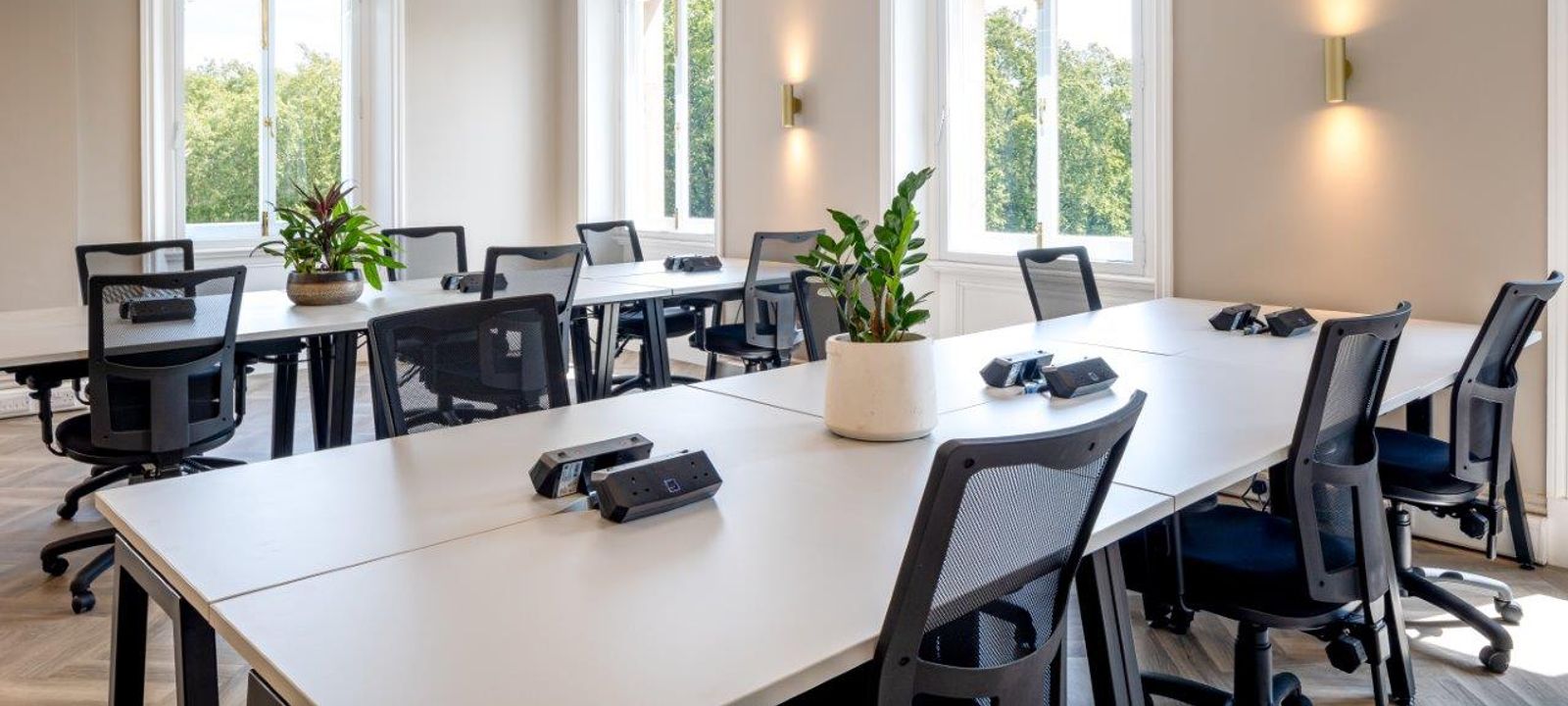 117 Piccadilly, Greater London - Image 1