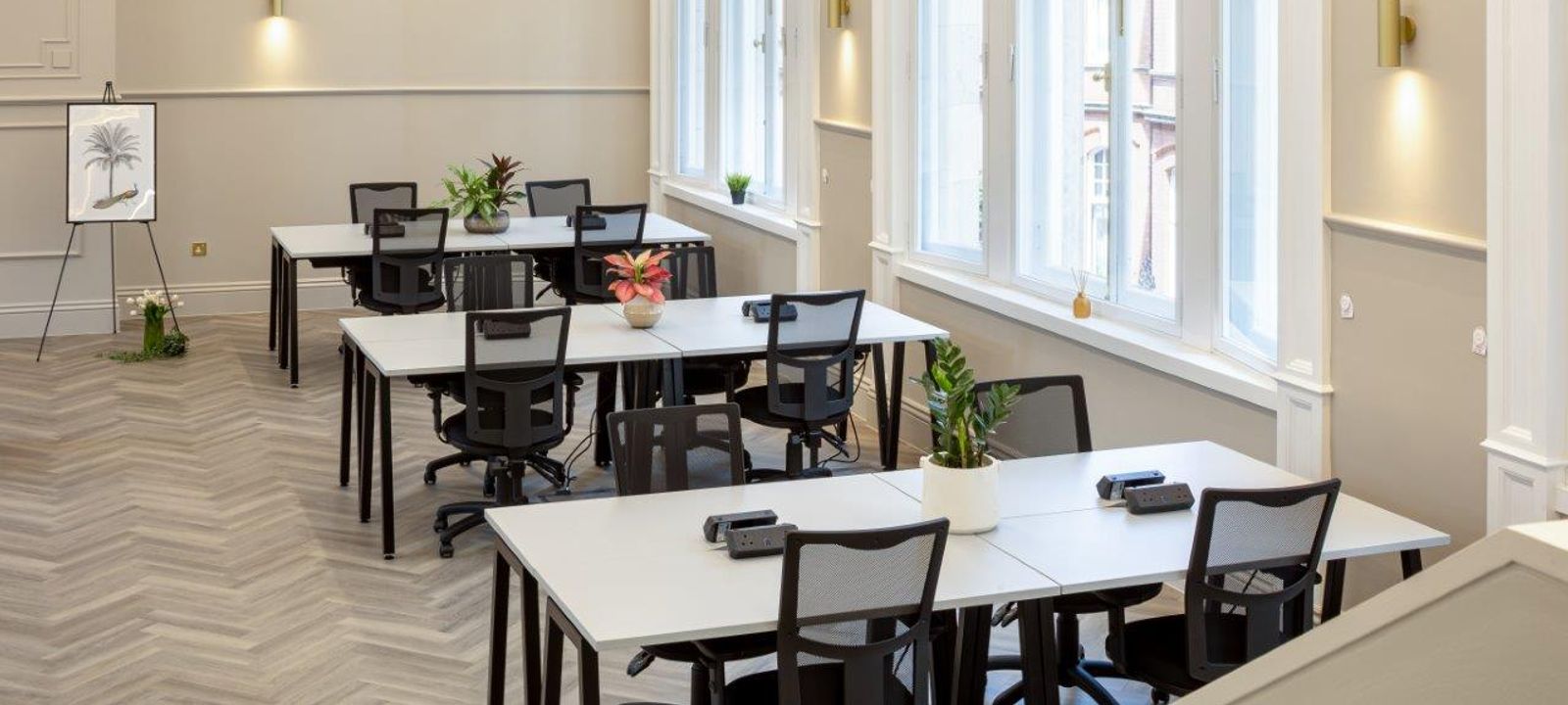 117 Piccadilly, Greater London - Image 1