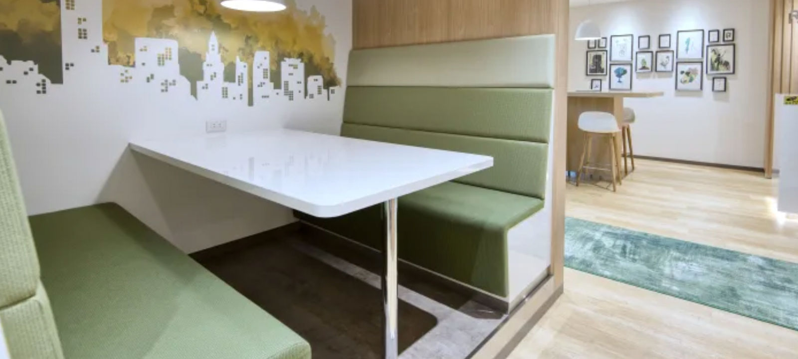 3420 Atrium Boulevard 3420 Atrium Boulevard, Middletown - Image 1