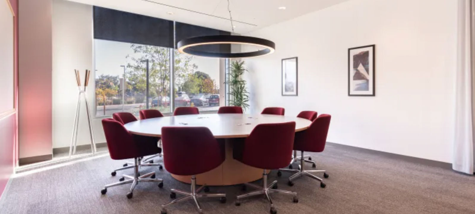 3420 Atrium Boulevard, Middletown - Image 1