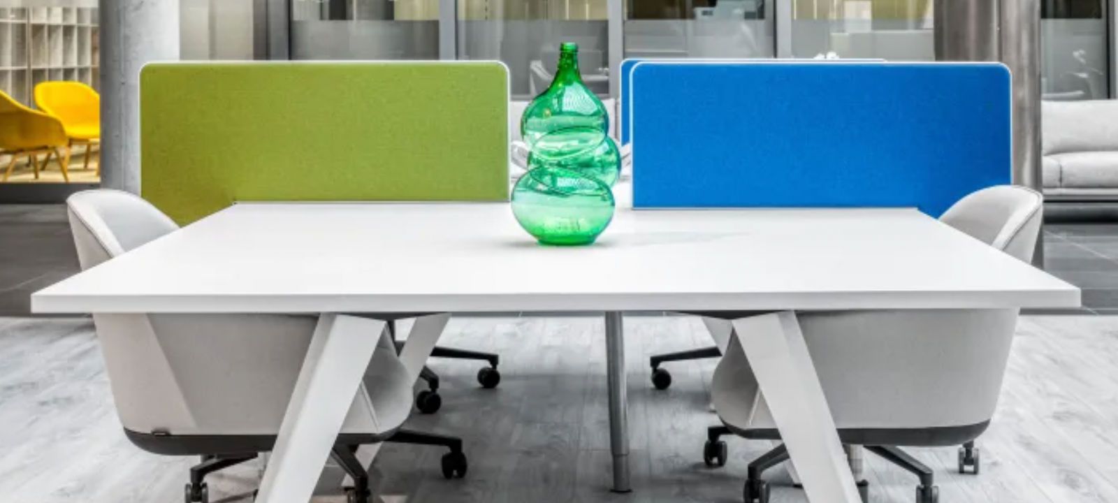 3420 Atrium Boulevard, Middletown - Image 1