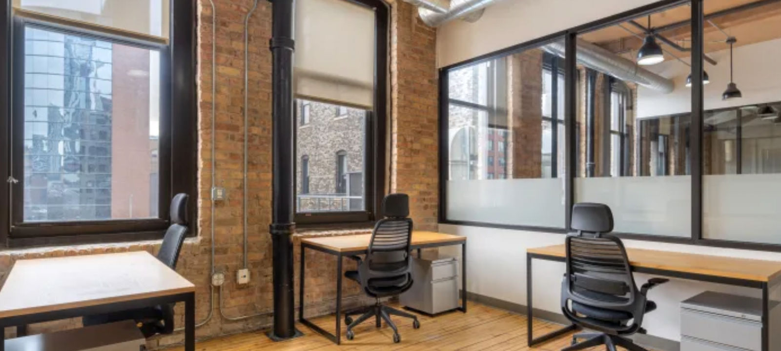 3420 Atrium Boulevard, Middletown - Image 1