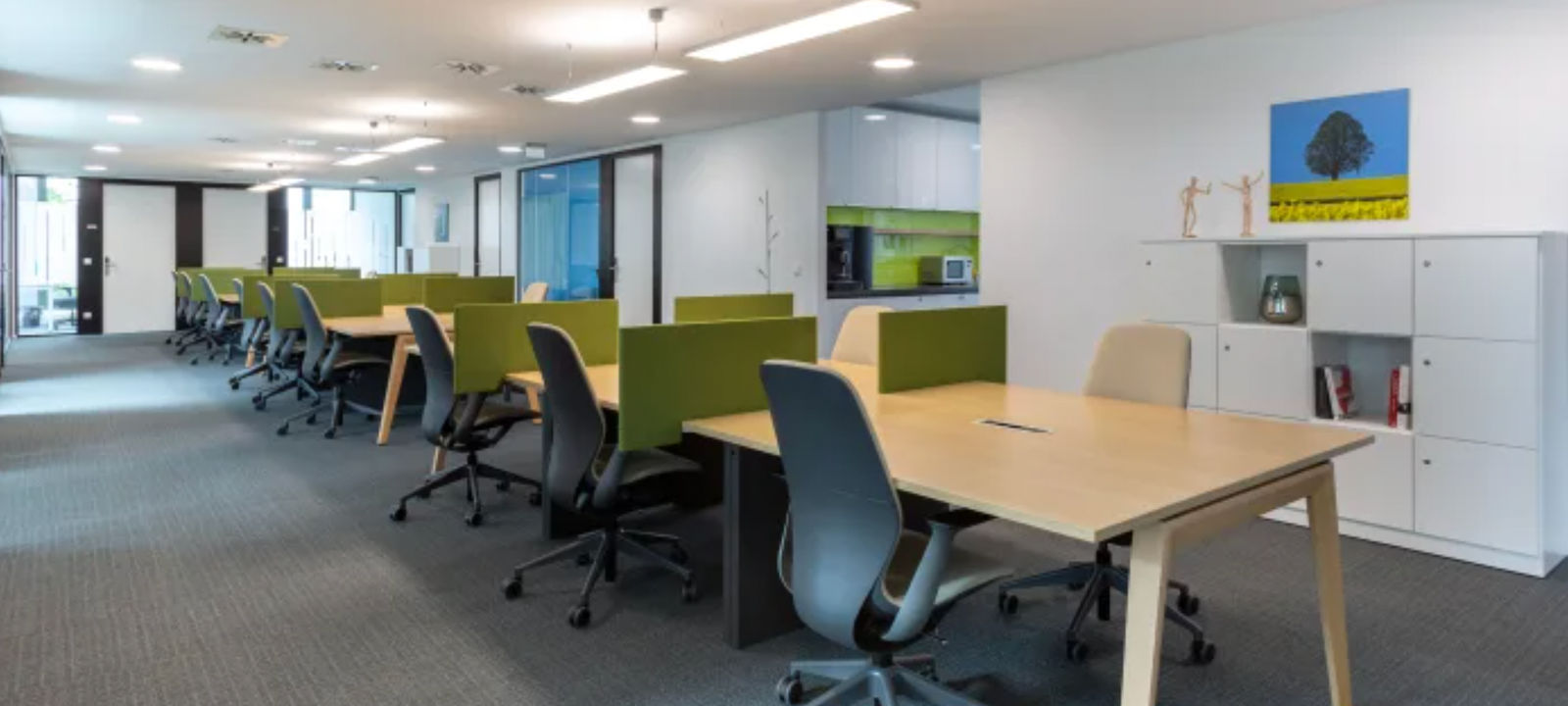 East Pointe 200 - Image 1