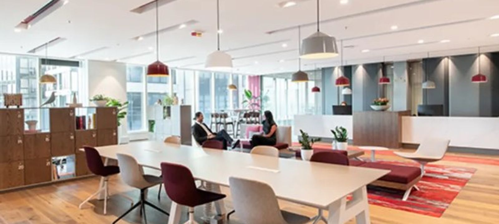 9426 51st Avenue Nw, Edmonton - Image 1