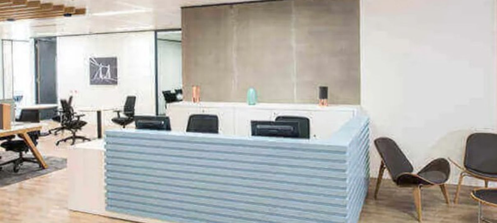 9426 51st Avenue Nw, Edmonton - Image 1