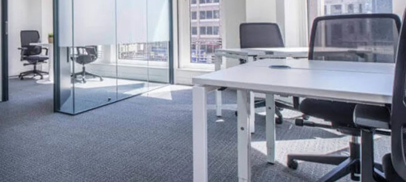 9426 51st Avenue Nw, Edmonton - Image 1