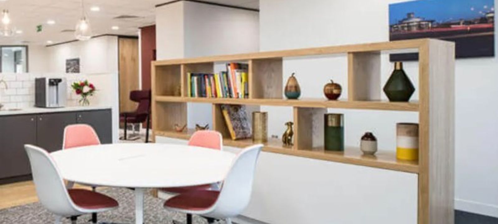 9426 51st Avenue Nw, Edmonton - Image 1