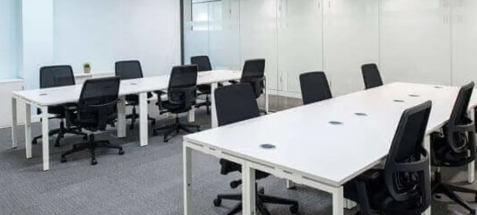 9426 51st Avenue Nw, Edmonton - Image 1