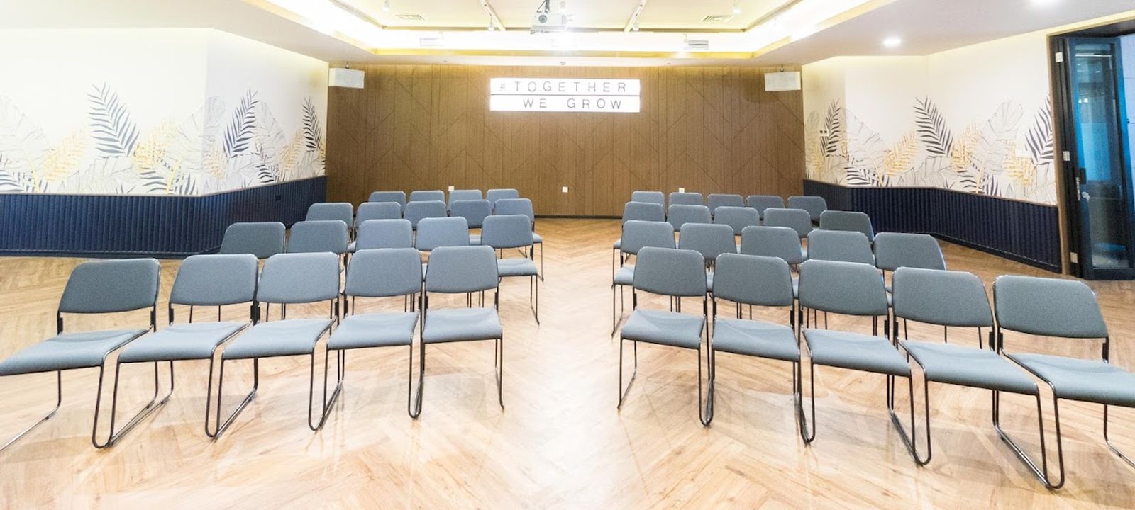 25 Jl Jend Sudirman, South Jakarta - Image 1