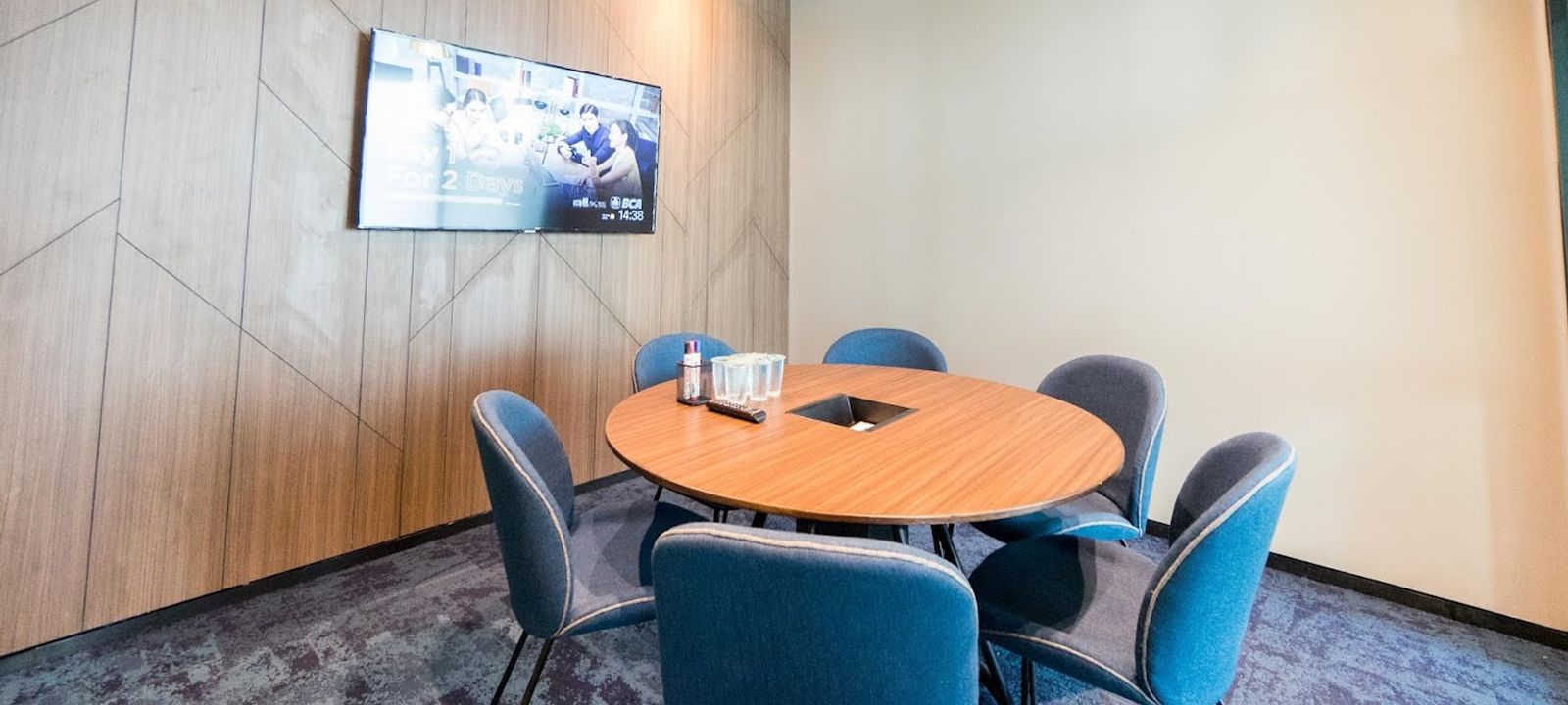 25 Jl Jend Sudirman, South Jakarta - Image 1