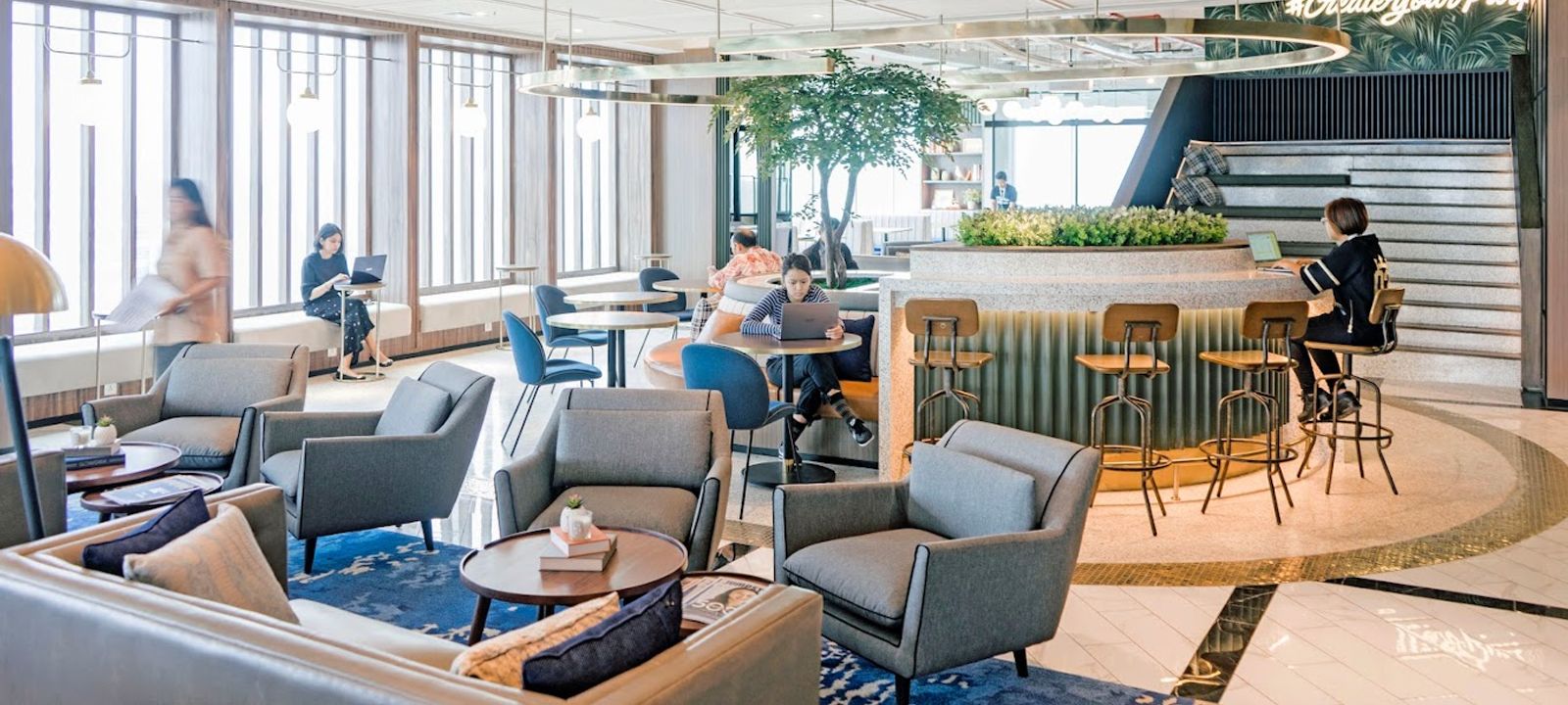 25 Jl Jend Sudirman, South Jakarta - Image 1