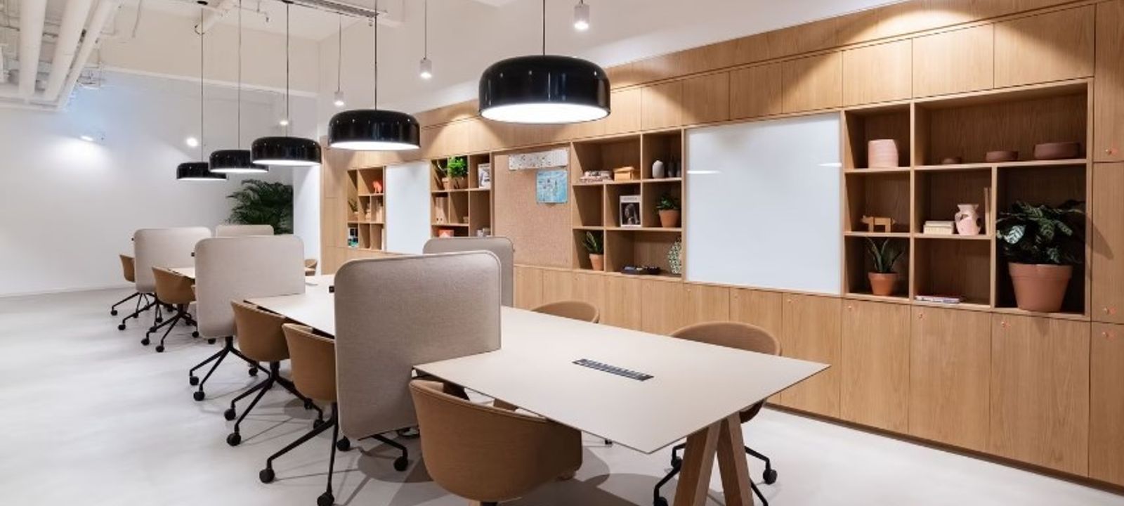 525 West 8th Avenue, Vancouver - Image 1