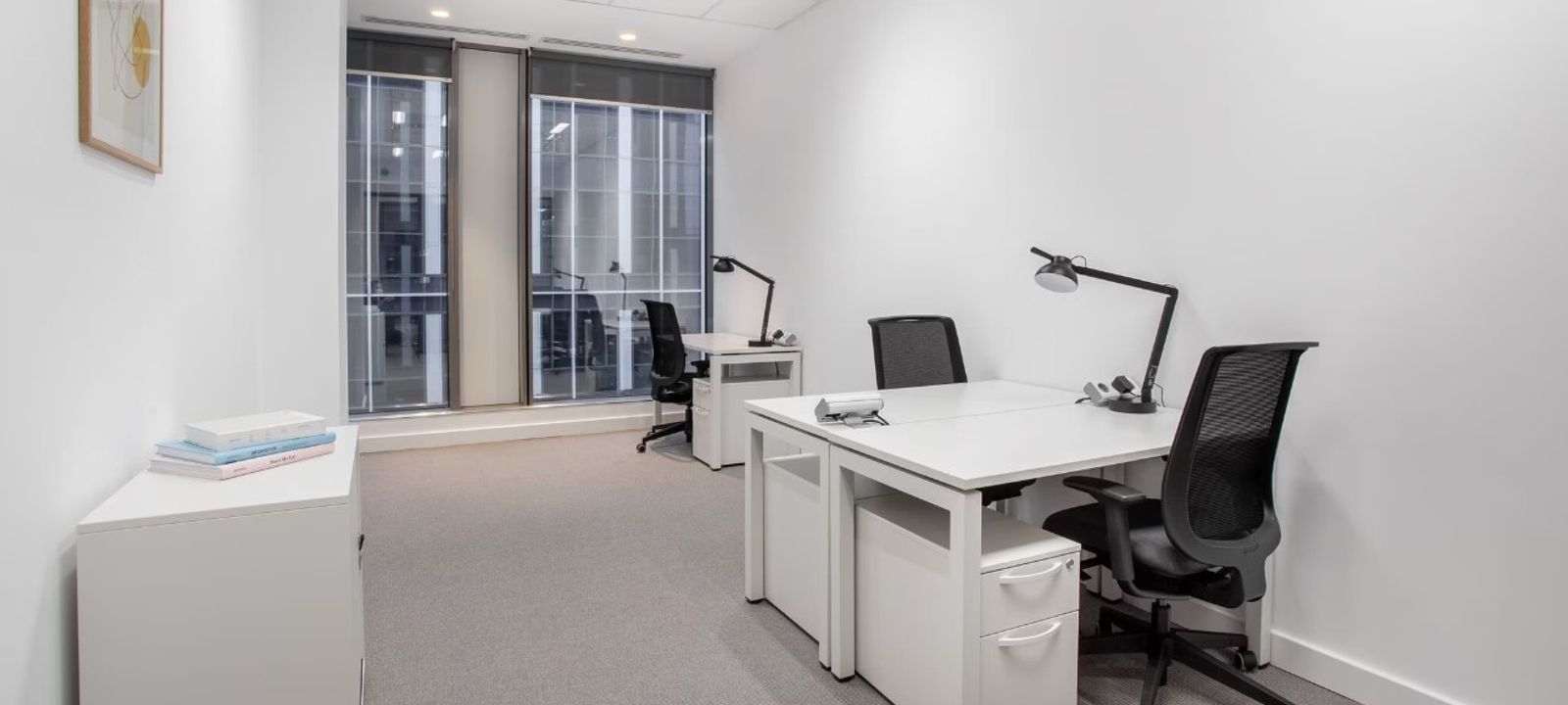 525 West 8th Avenue, Vancouver - Image 1