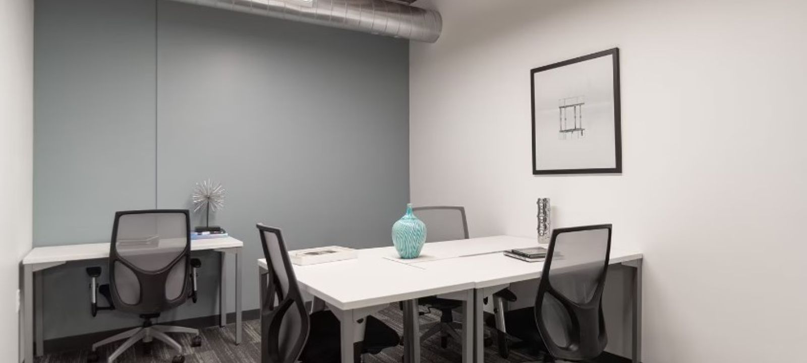 525 West 8th Avenue, Vancouver - Image 1