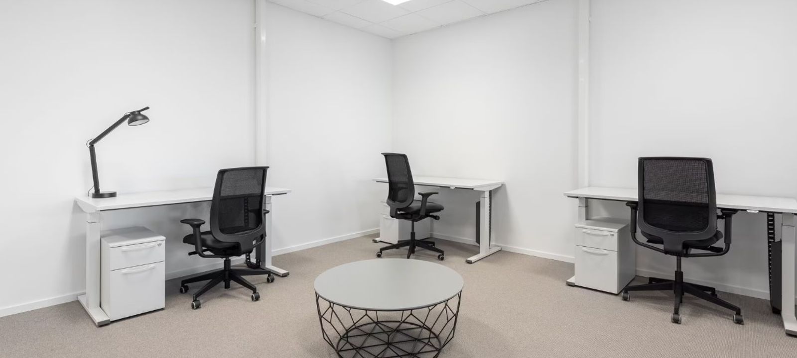 525 West 8th Avenue, Vancouver - Image 1