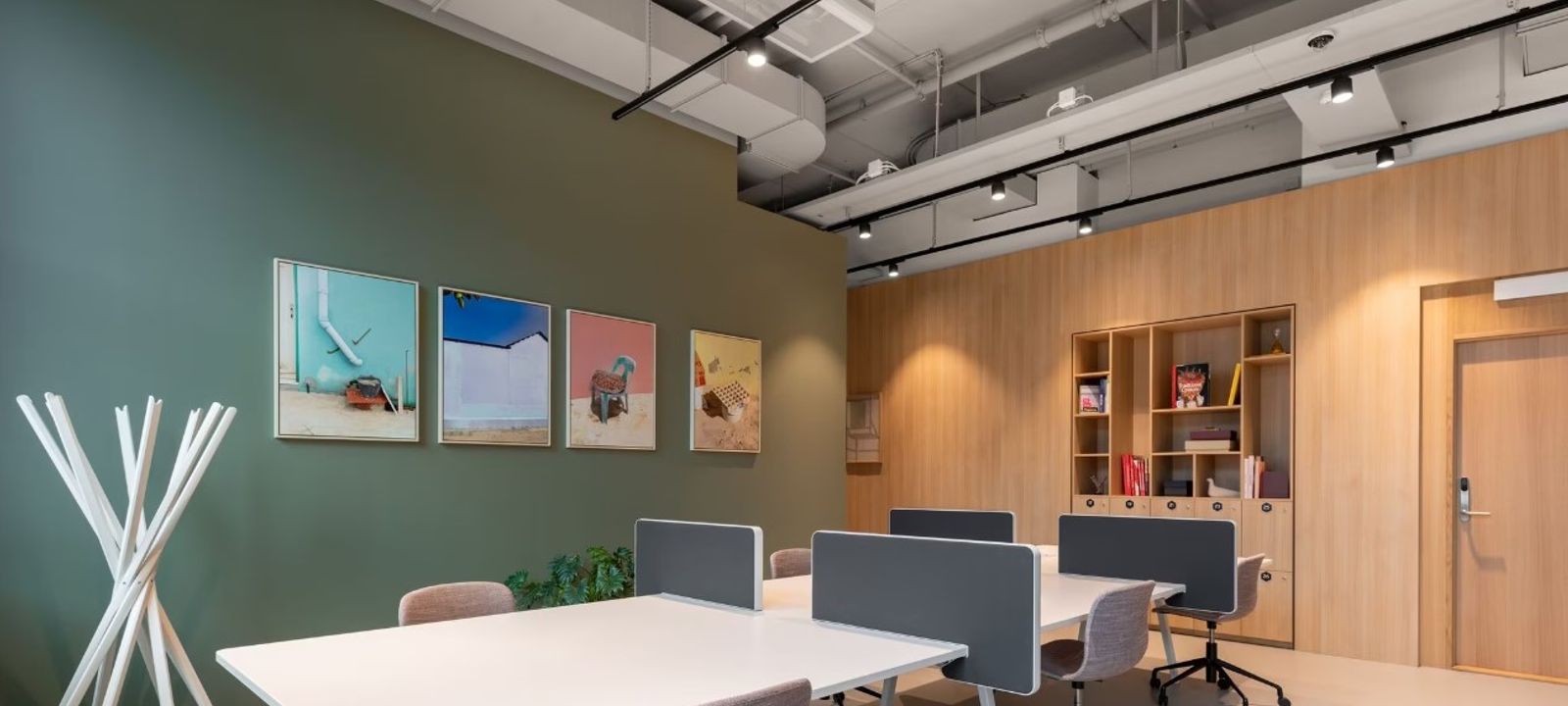 525 West 8th Avenue, Vancouver - Image 1