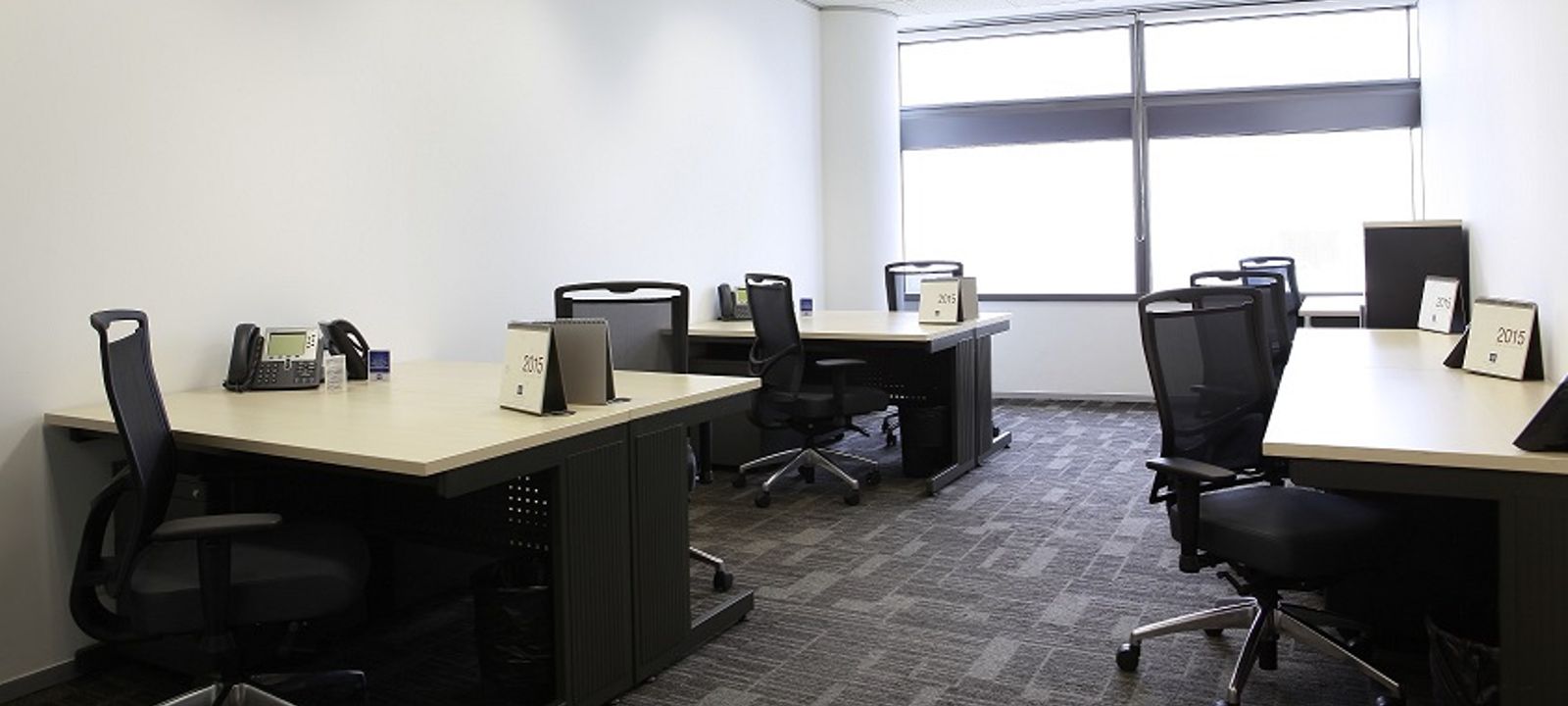 45 - 46 Jalan Jenderal Sudirman, Kota Jakarta Selatan - Image 1