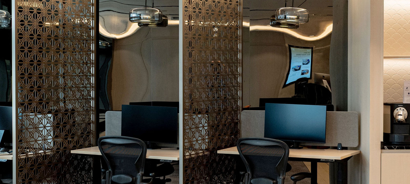 45 - 46 Jalan Jenderal Sudirman, Kota Jakarta Selatan - Image 1