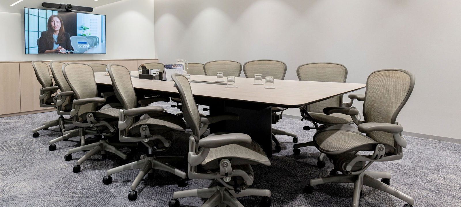 45 - 46 Jalan Jenderal Sudirman, Kota Jakarta Selatan - Image 1