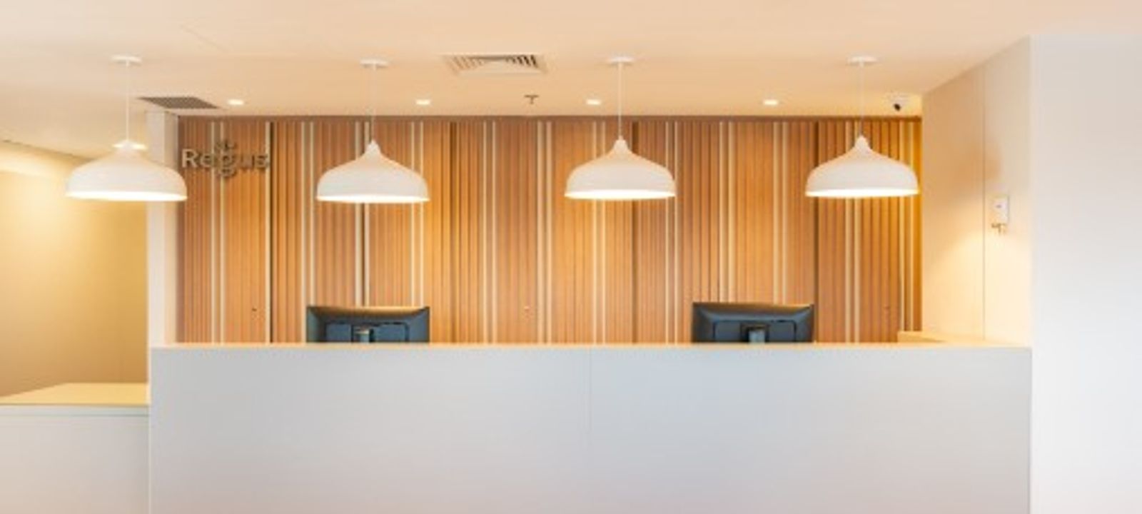 2005 Se 192nd Ave 2005 Se 192nd Ave, Camas - Image 1