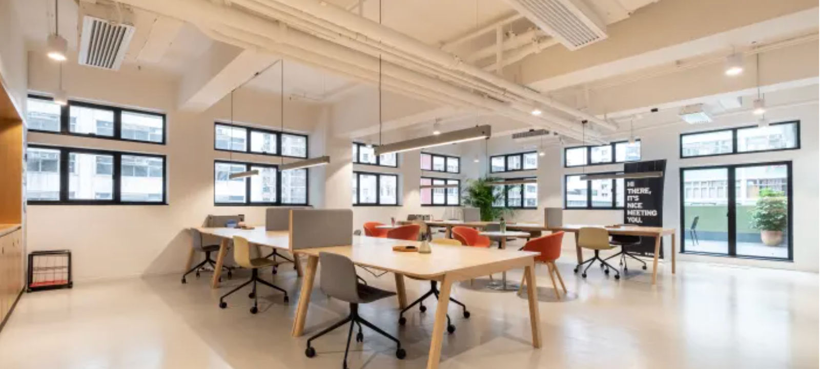 1760 Abbey Rd, East Lansing - Image 1