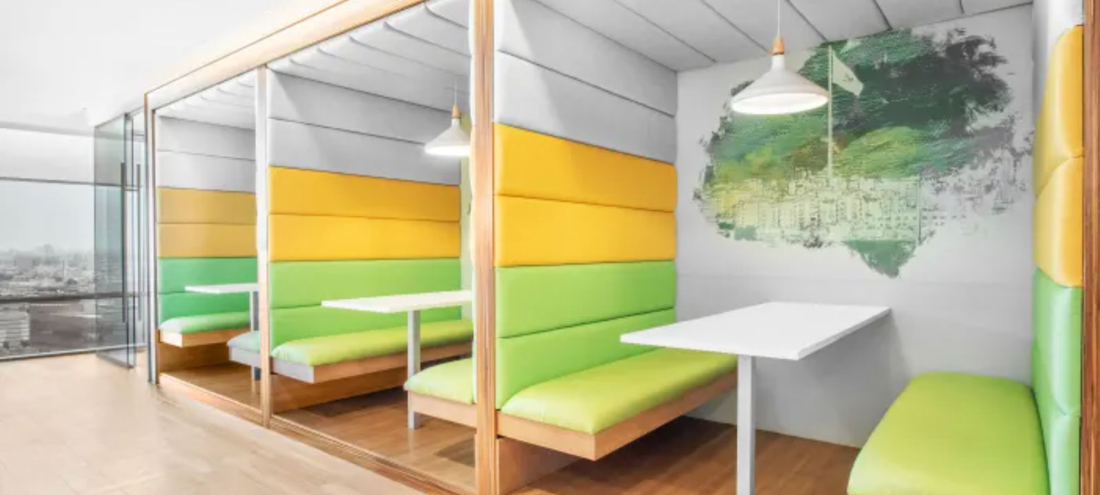 1760 Abbey Rd 1760 Abbey Rd, East Lansing - Image 1