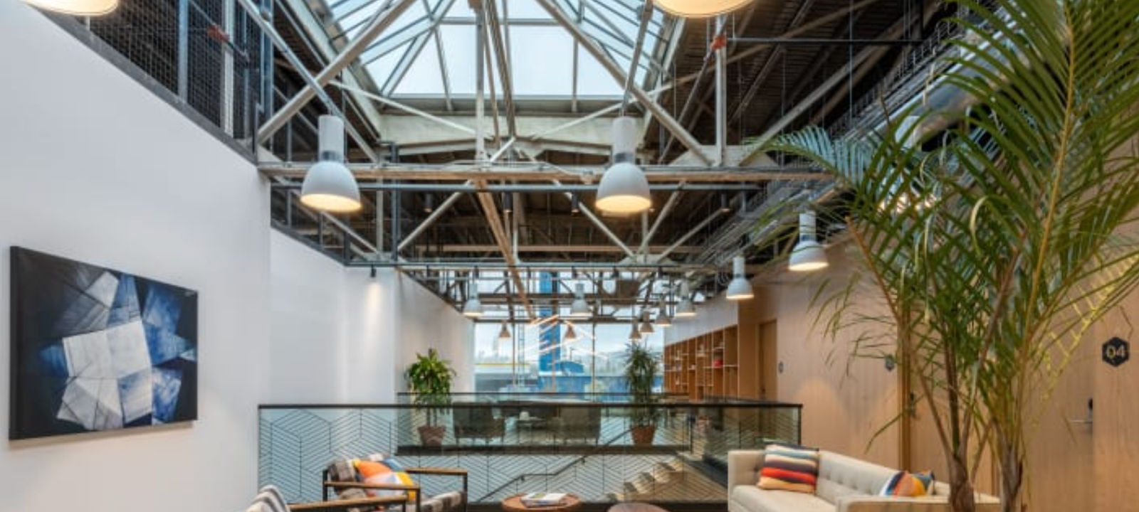 1760 Abbey Rd, East Lansing - Image 1