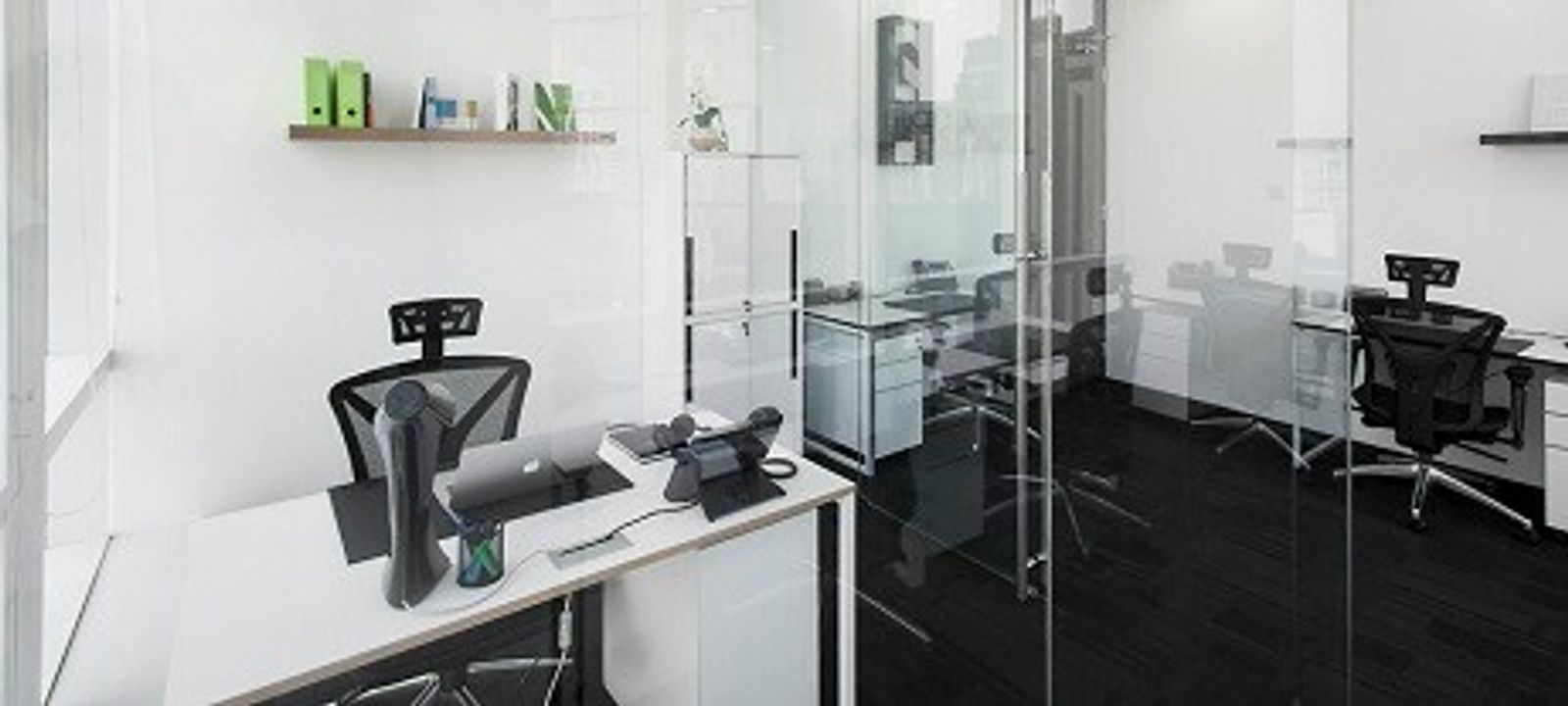 76-78 Jl Jend Sudirman, Central Jakarta - Image 1