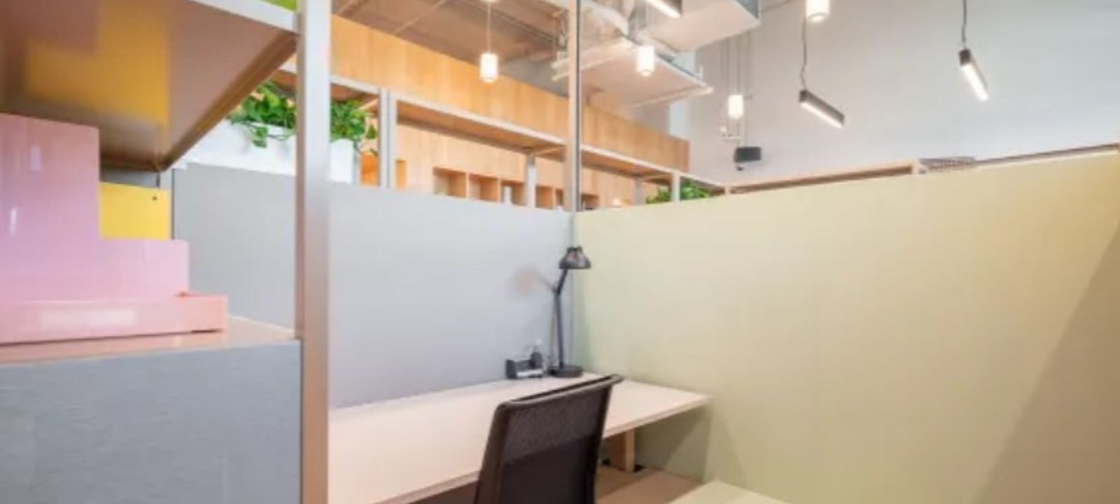 500 W Silver Spring Drive, Glendale - Image 1