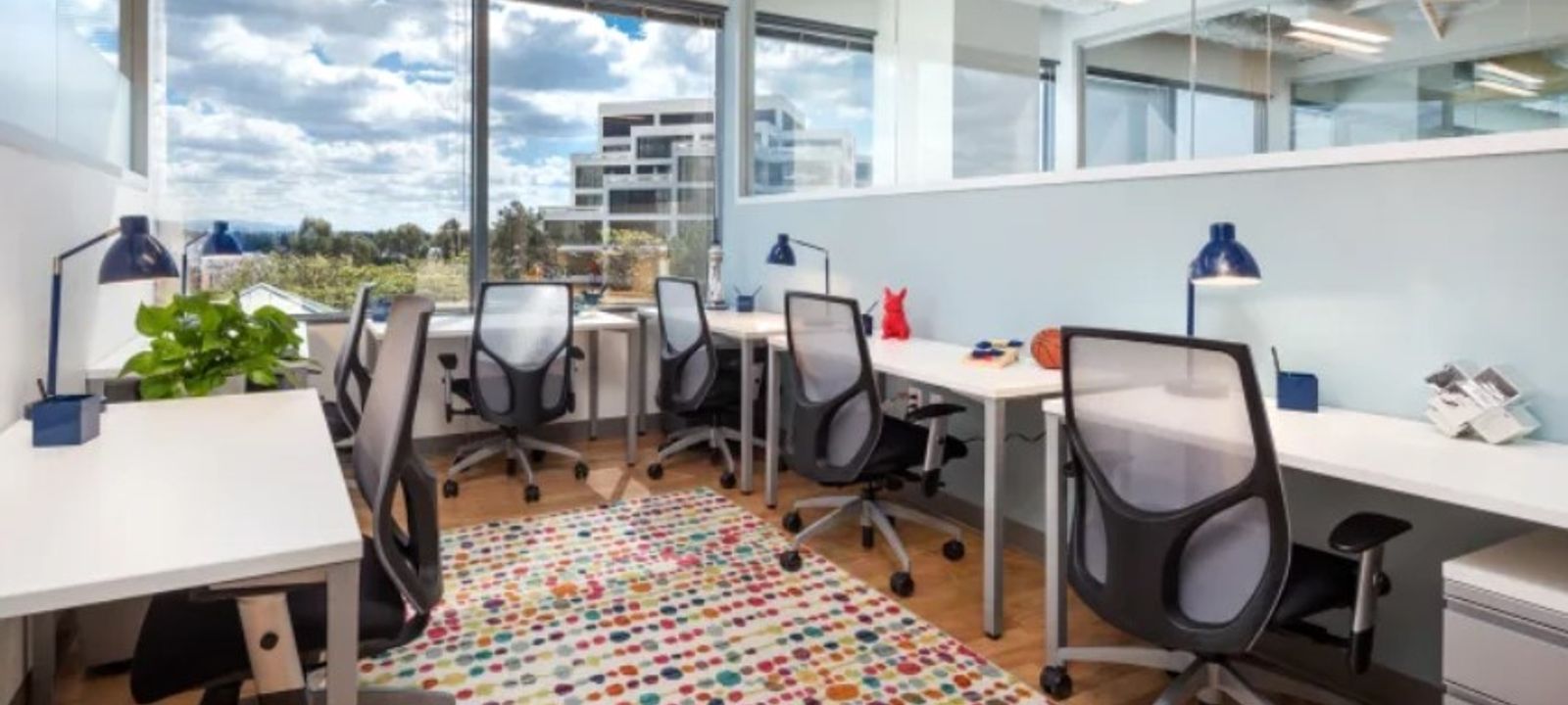 1 Polgata, Isafjordur - Image 1