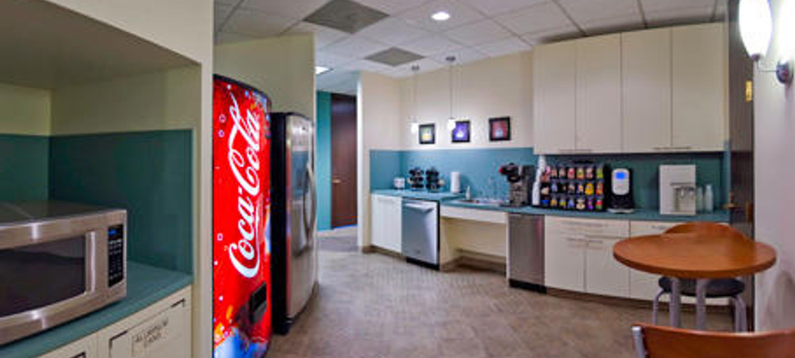 2911 Turtle Creek Blvd, Dallas - Image 1