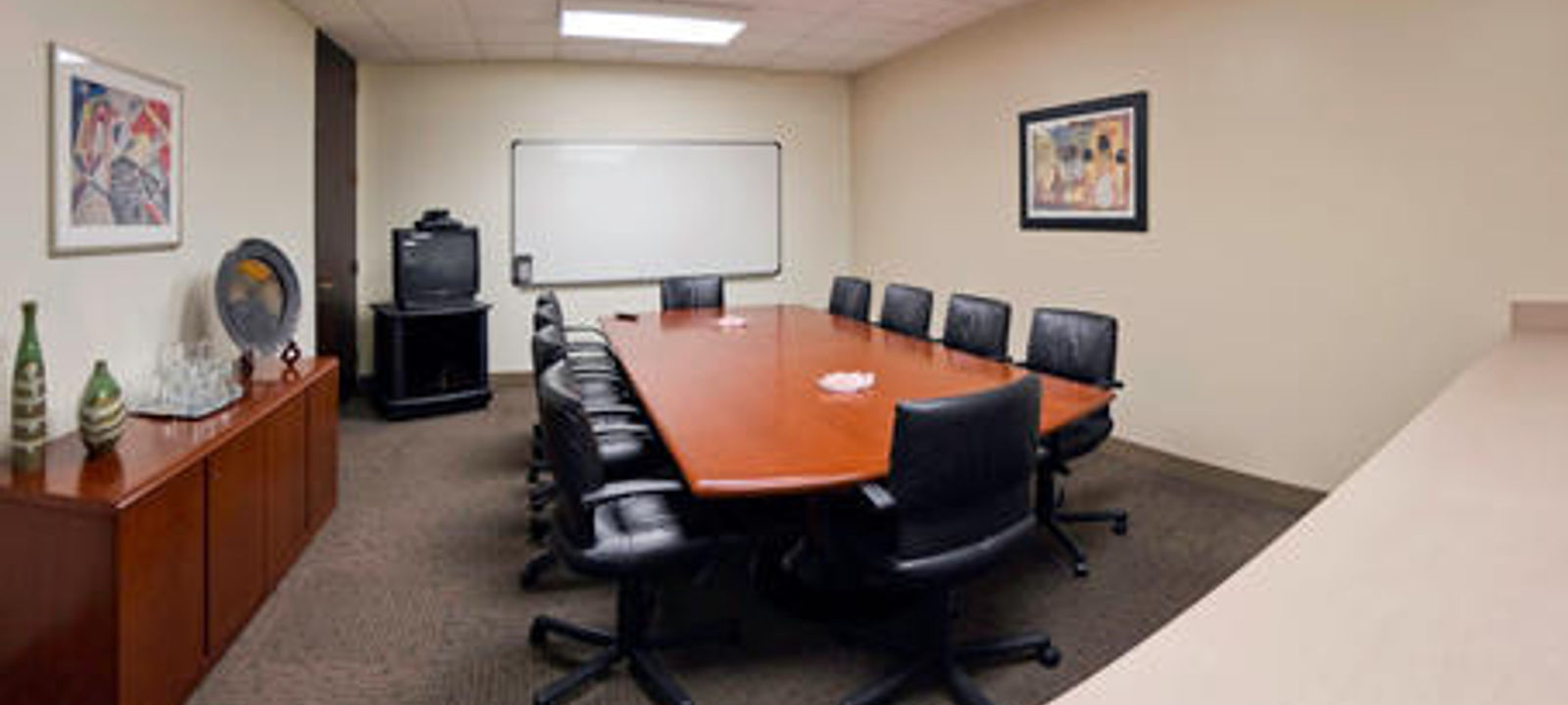 2911 Turtle Creek Blvd, Dallas - Image 1