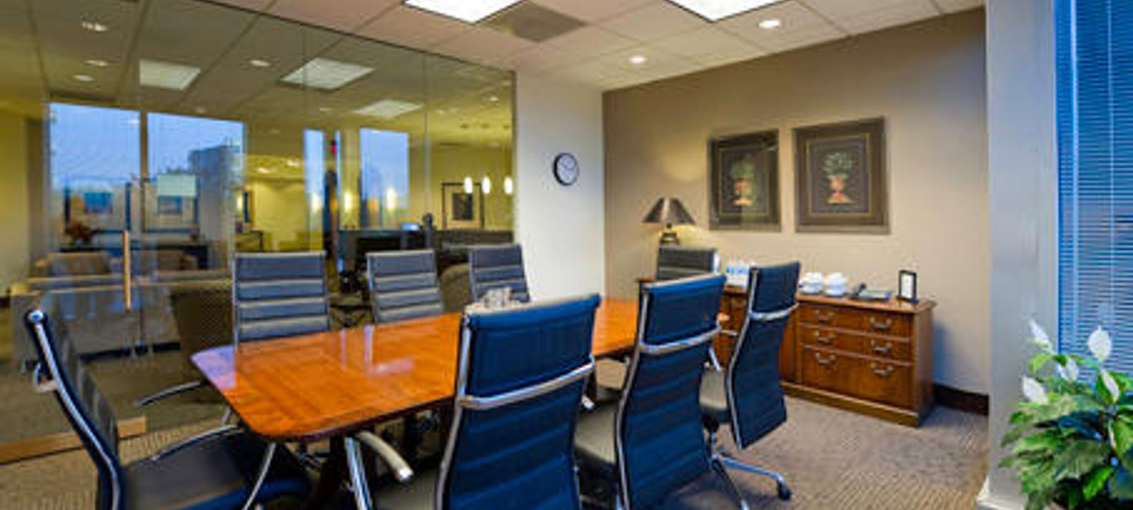 2911 Turtle Creek Blvd, Dallas - Image 1