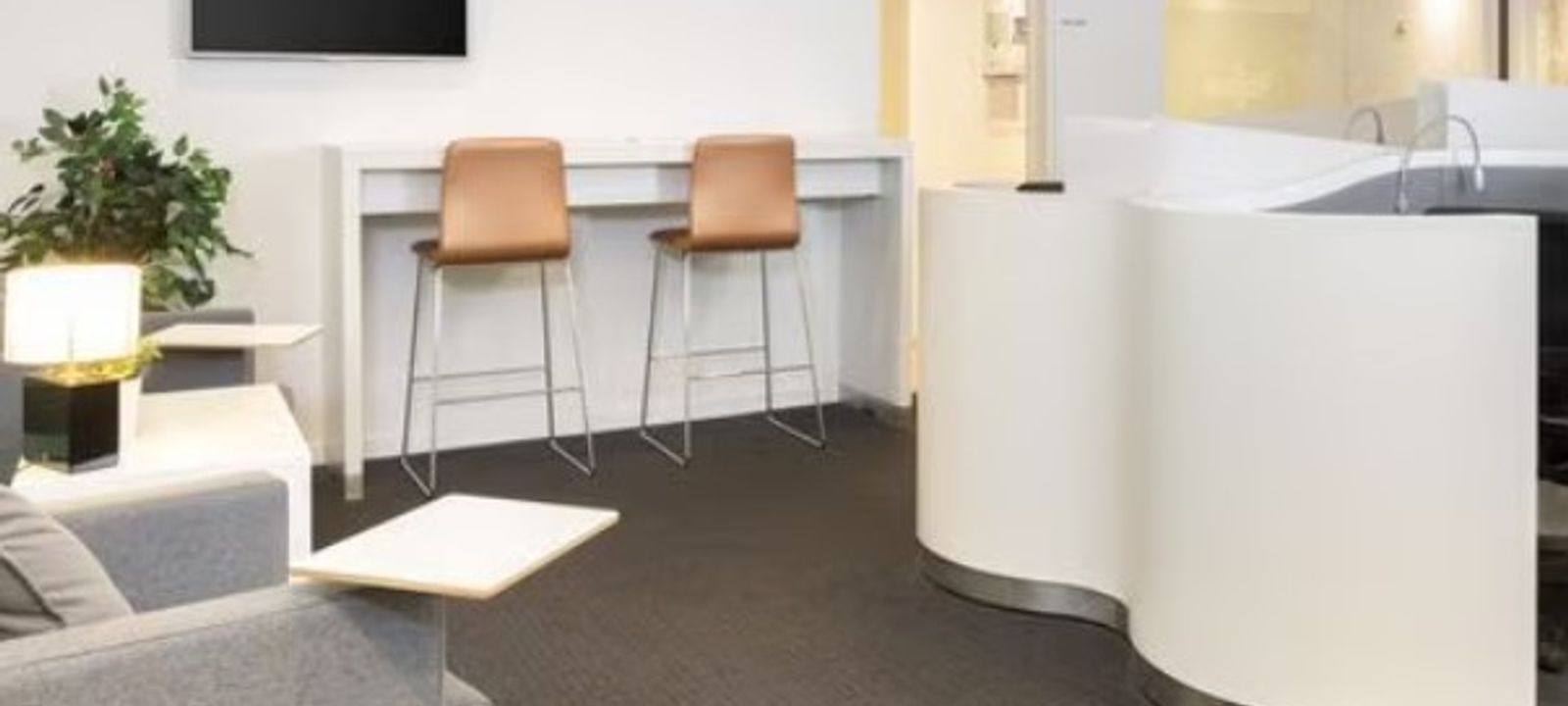 4700 Millenia Lakes Blvd, Orlando - Image 1