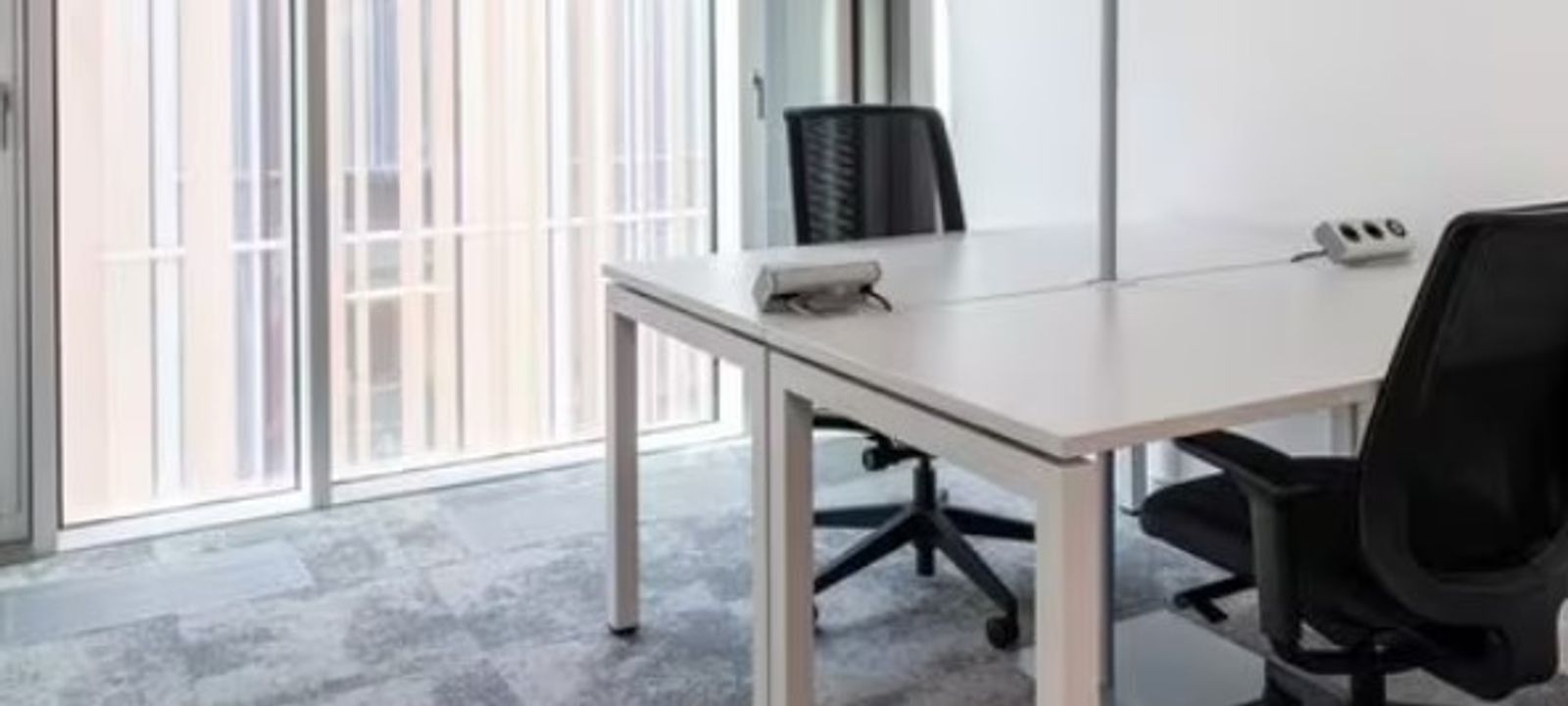 4700 Millenia Lakes Blvd, Orlando - Image 1