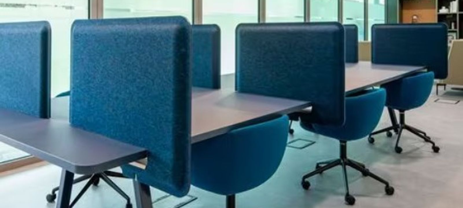 4700 Millenia Lakes Blvd, Orlando - Image 1