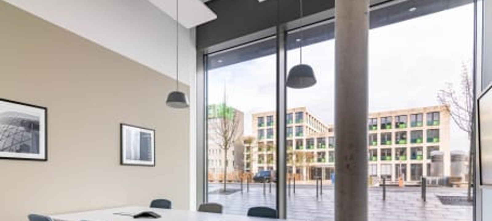 3 Basler Strasse, Bad Homburg vor der Hohe - Image 1