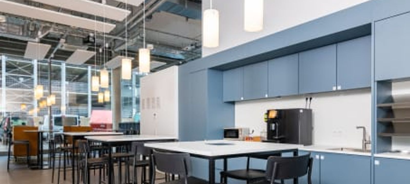 3 Basler Strasse, Bad Homburg Vor Der Hohe - Image 1