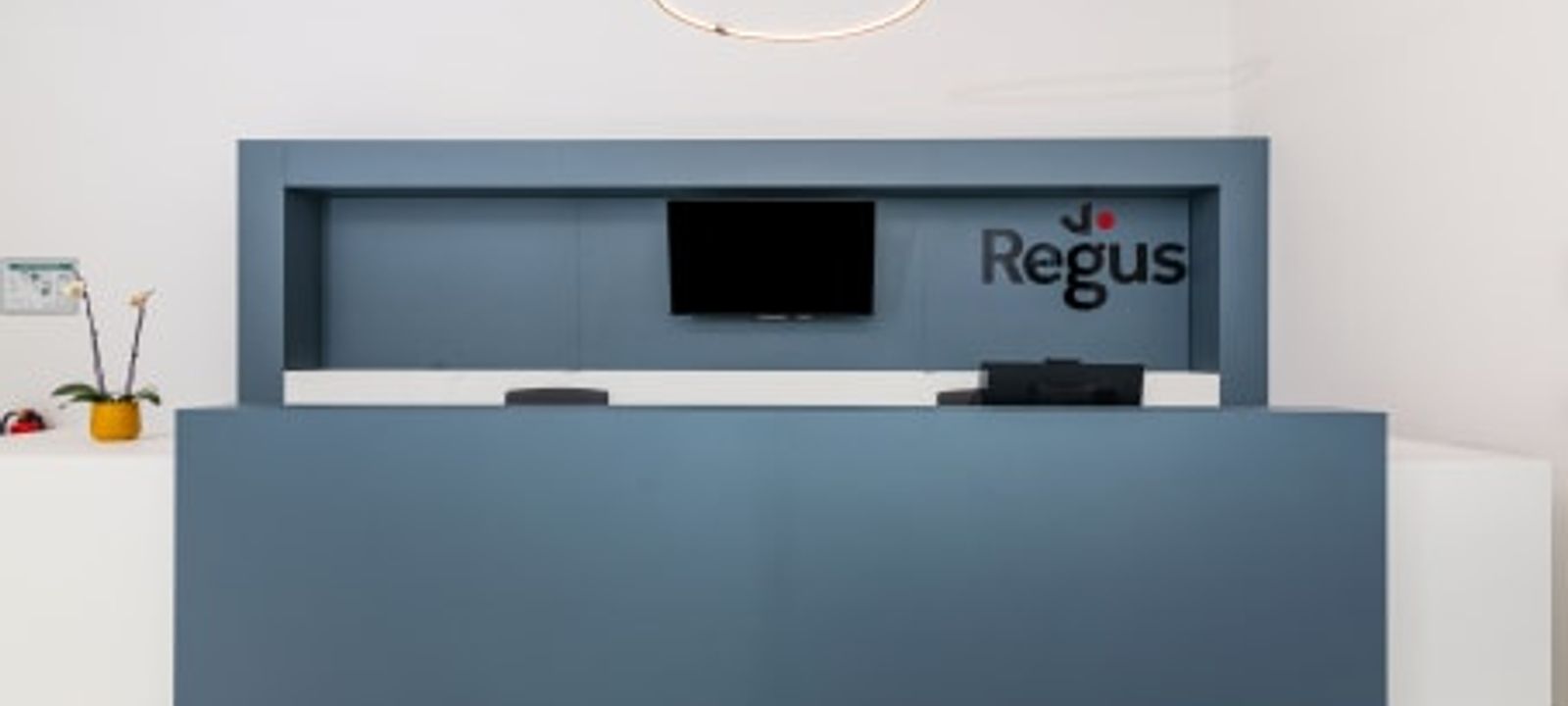 3 Basler Strasse, Bad Homburg Vor Der Hohe - Image 1