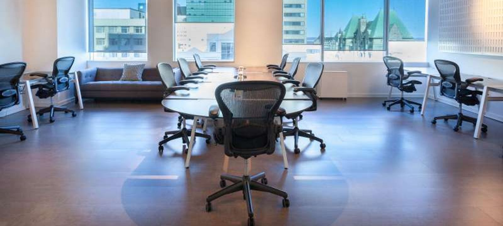 150 Elgin St, Ottawa - Image 1