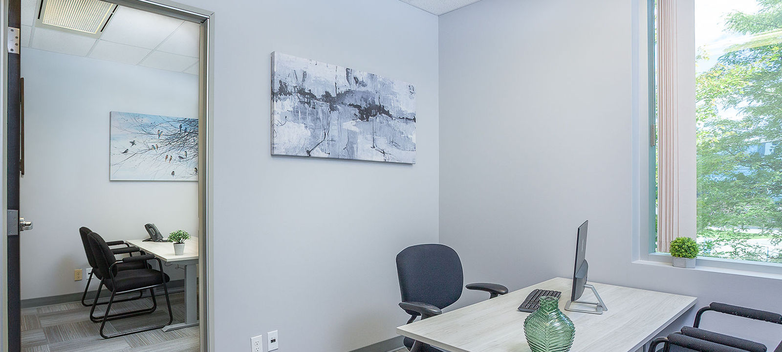 15 Fitzgerald Rd, Nepean - Image 1