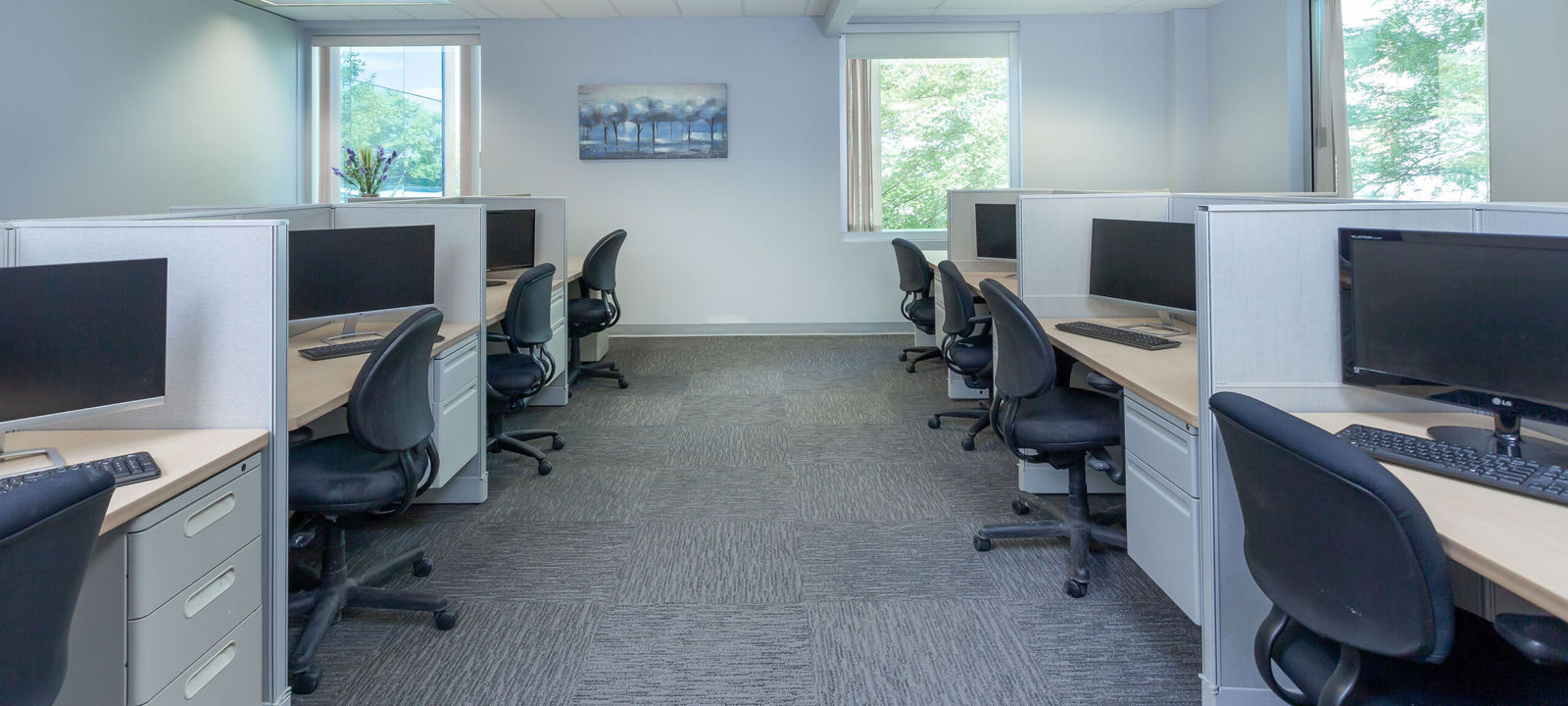 15 Fitzgerald Rd, Nepean - Image 1