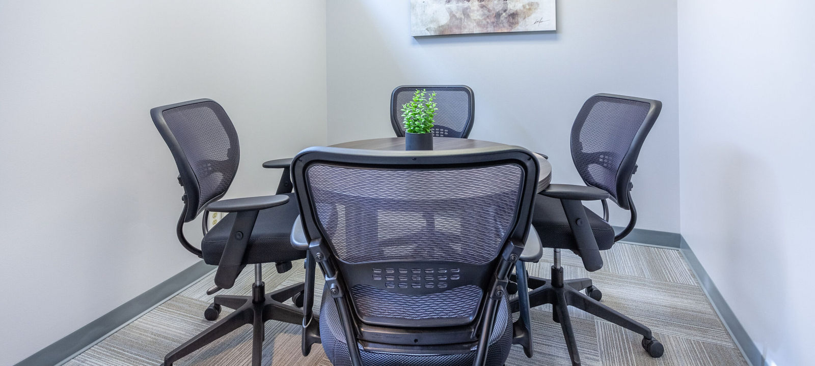 15 Fitzgerald Rd, Nepean - Image 1