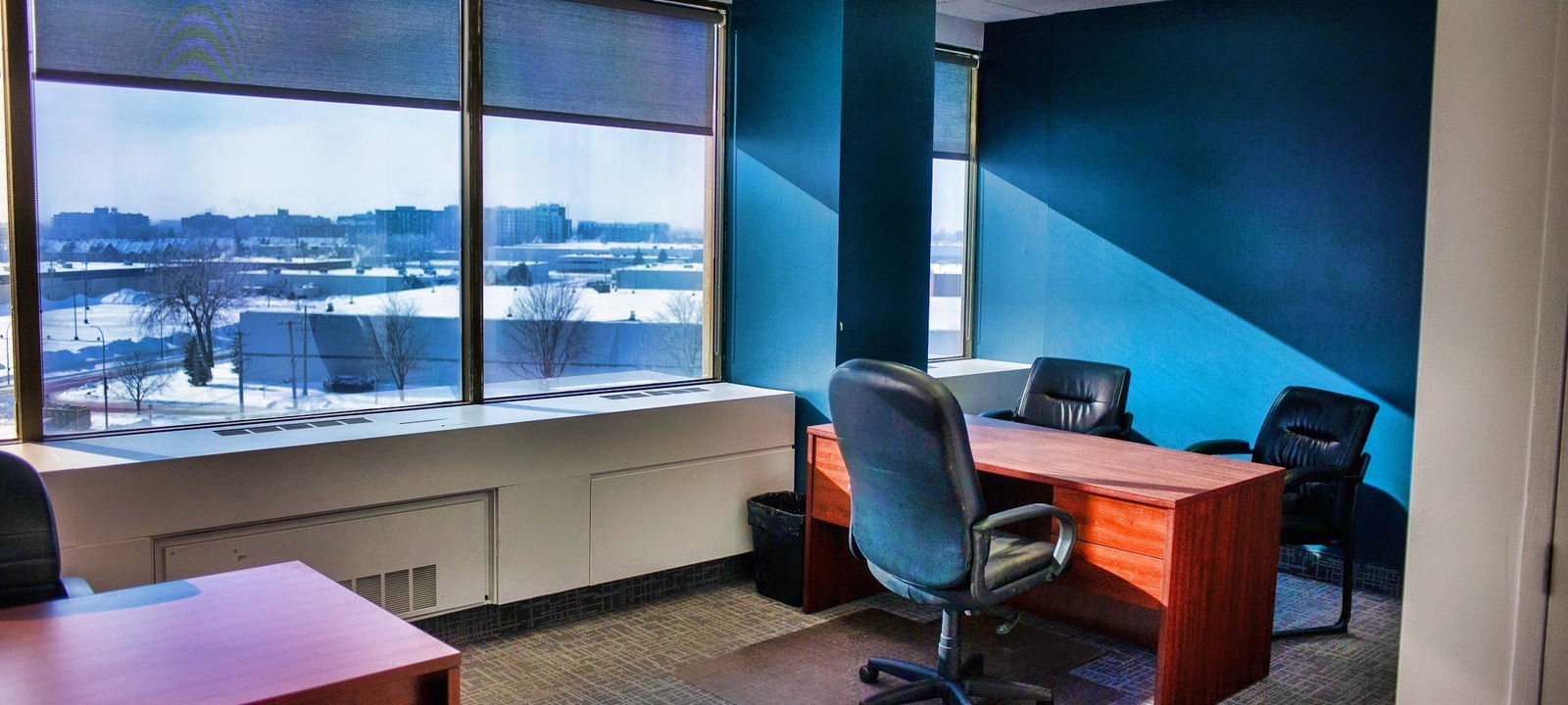 6600 Trans-canada Hwy, Pointe-claire - Image 1