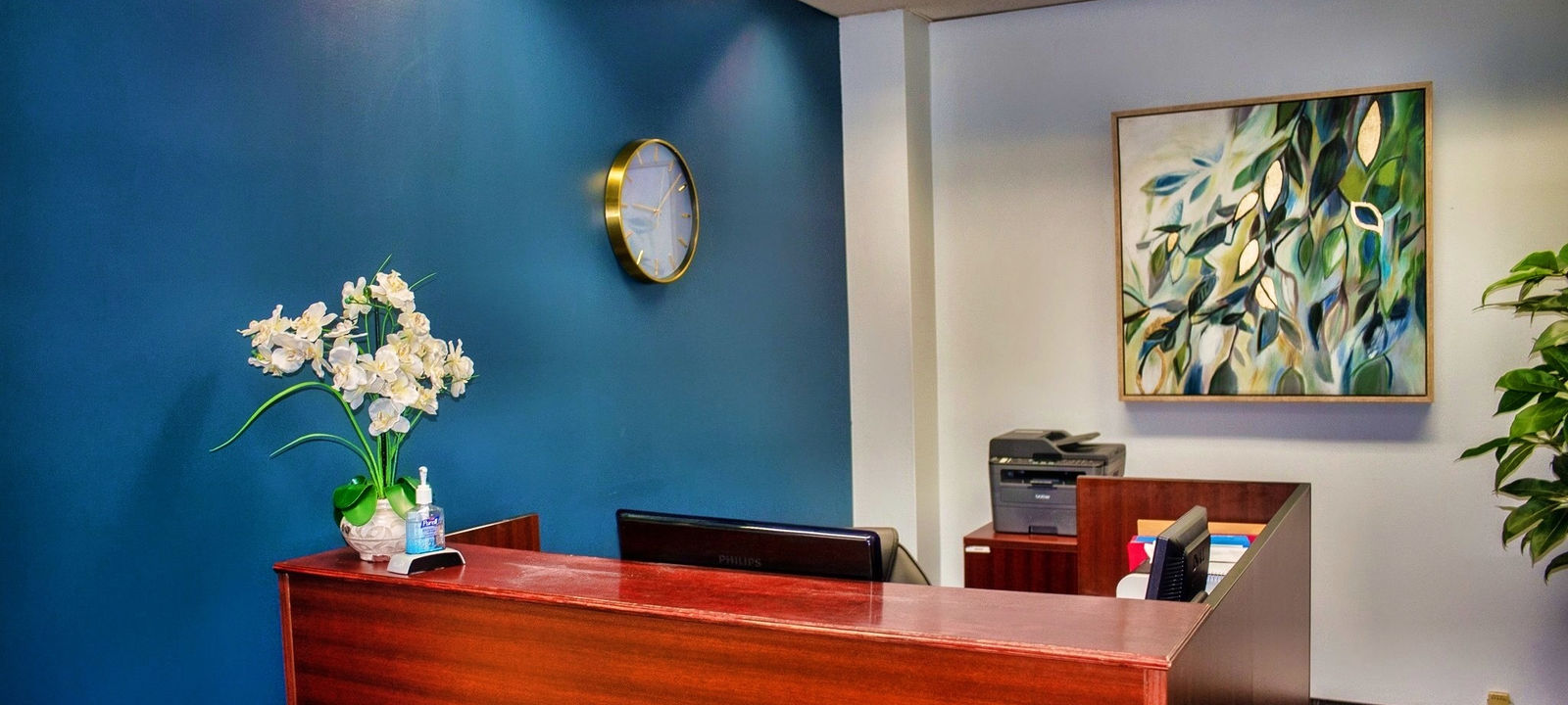 6600 Trans-canada Hwy, Pointe-claire - Image 1