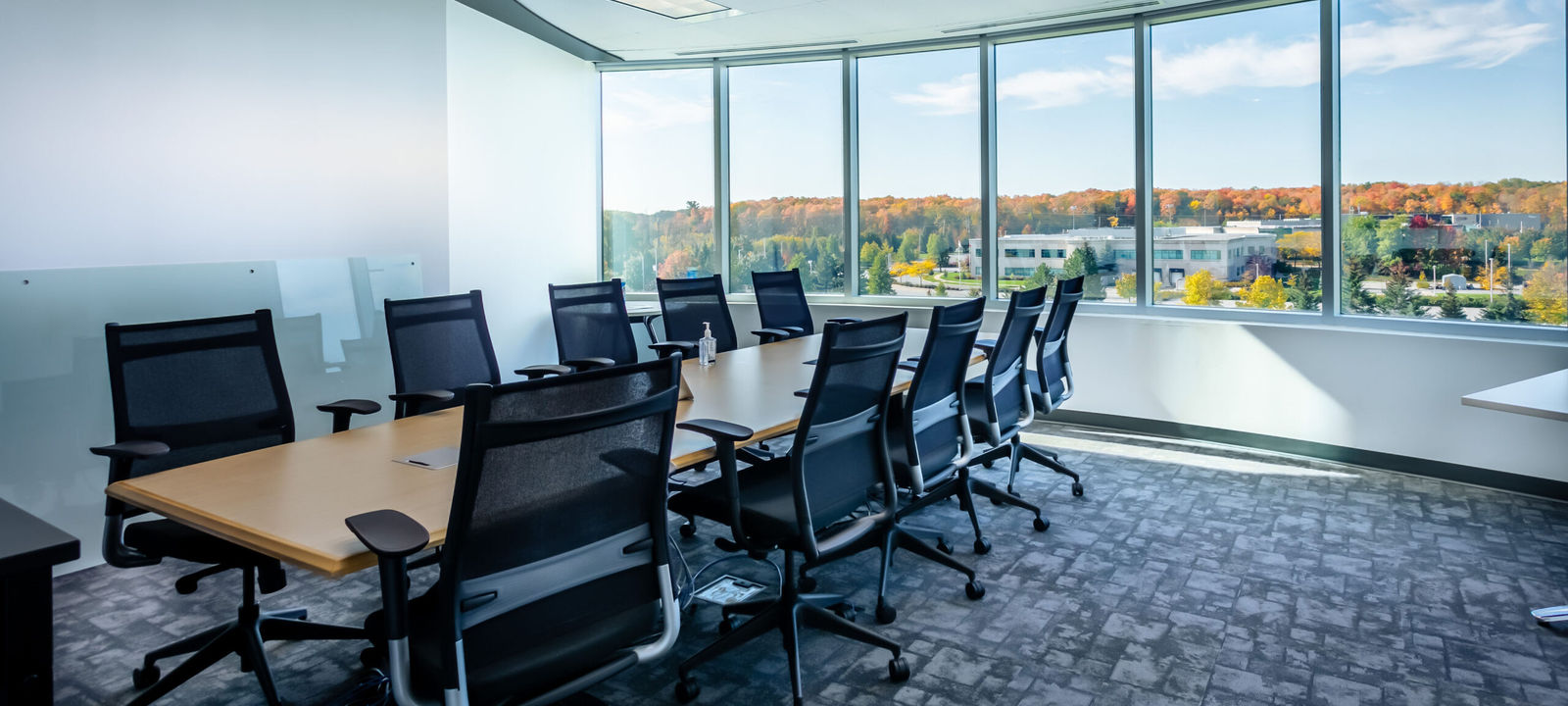 1000 Innovation Dr, Kanata - Image 1